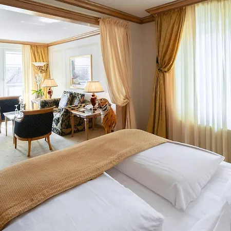 Bernstein Kastania Berlin