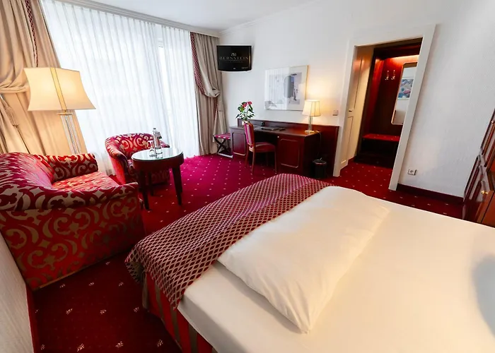 Bernstein Kastania Berlin