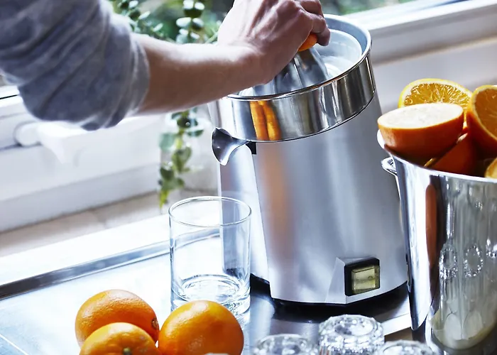 Hotell Bernstein Kastania 4*