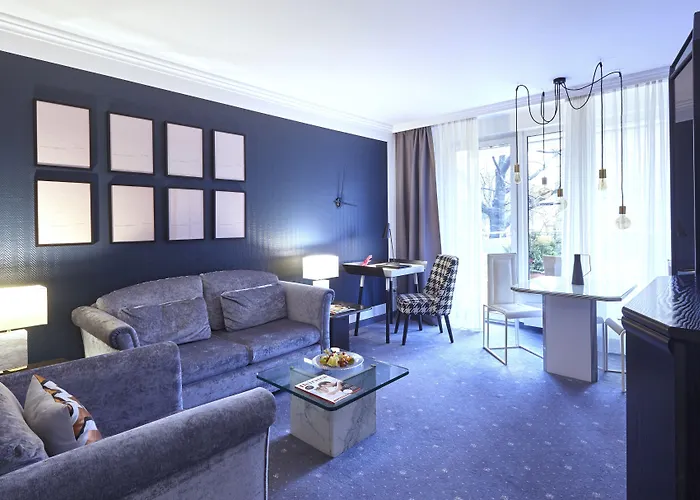 Bernstein Kastania Berlin