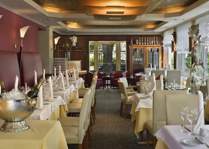 Bernstein Kastania Berlin