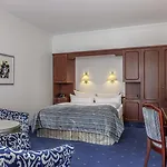 Bernstein Kastania Berlin