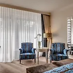 Hotel Bernstein Kastania