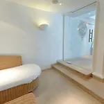 Hotel Bernstein Kastania