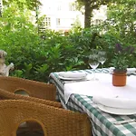 Hotel Bernstein Kastania