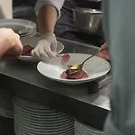 Bernstein Kastania Hotel Berlin
