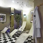 Bernstein Kastania Hotel 4*