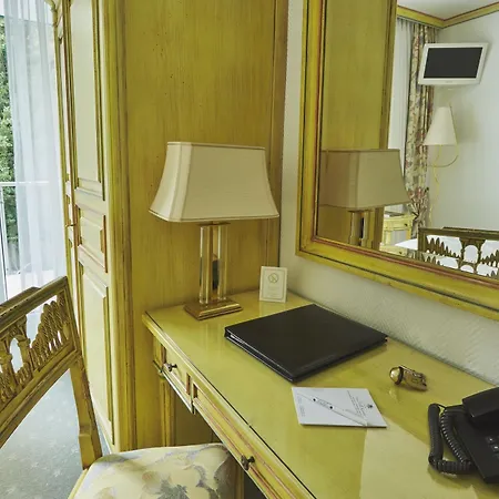 Hotell Bernstein Kastania Berlin