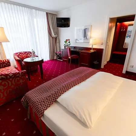 Bernstein Kastania ברלין