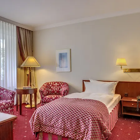 Bernstein Kastania Berlin