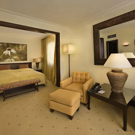 Bernstein Kastania Hotell Berlin