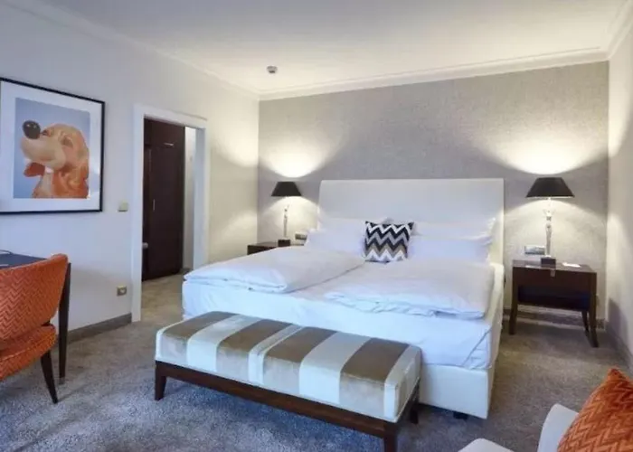 Bernstein Kastania Hotel 4*