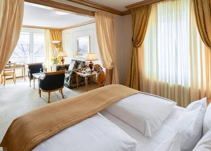 Bernstein Kastania Berlin