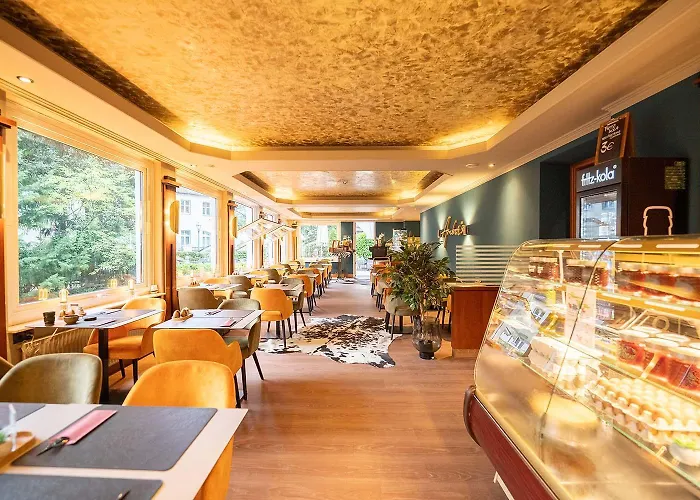 Bernstein Kastania Hotel 4*