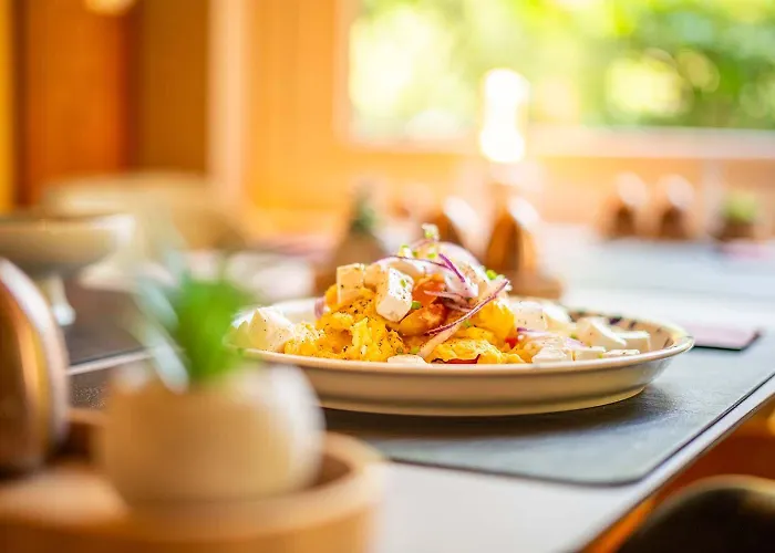 Bernstein Kastania ברלין