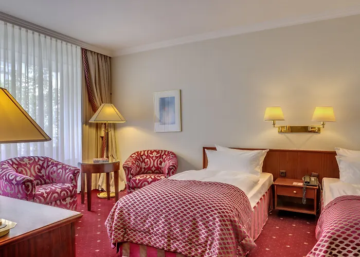 Bernstein Kastania Berlin