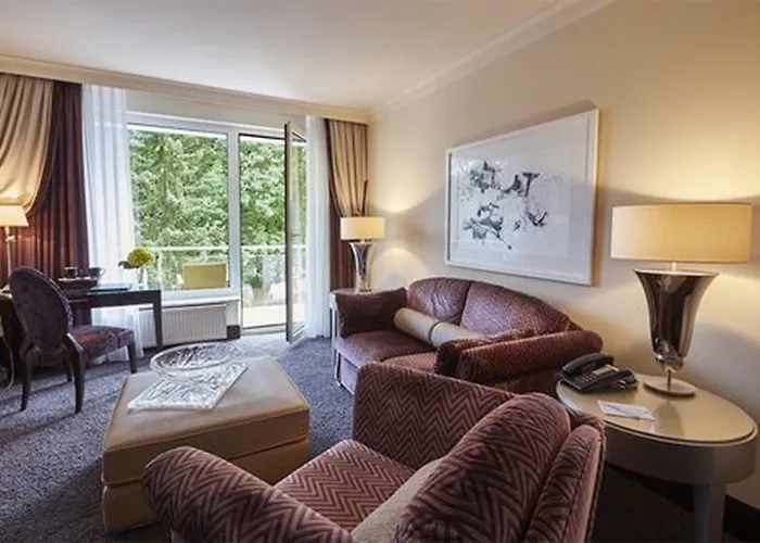 Bernstein Kastania Berlin