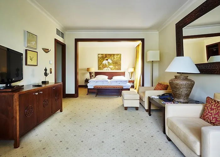 Bernstein Kastania ברלין