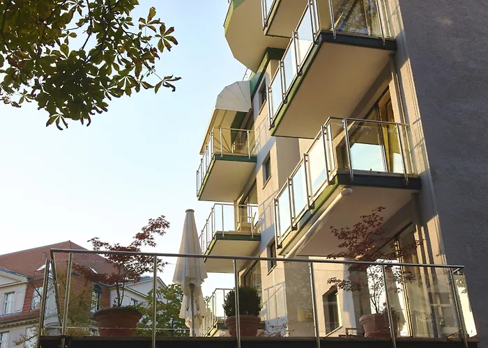 Bernstein Kastania Hotel 4*