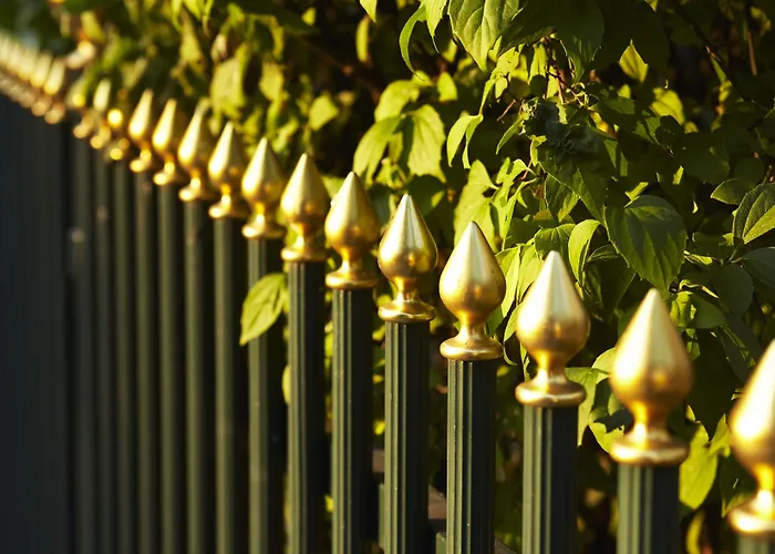 Hotel Bernstein Kastania