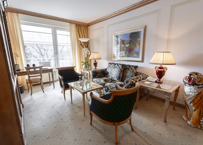 Bernstein Kastania Hotel 4*