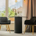 Bernstein Kastania Berlin
