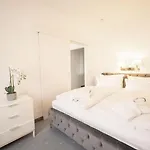 Hotel Bernstein Kastania Berlin