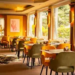 Hotel Bernstein Kastania Berlin