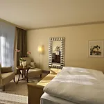 Hotel Bernstein Kastania Berlin