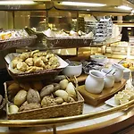 Hotel Bernstein Kastania 4*