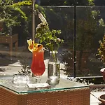 Bernstein Kastania Hotel