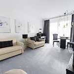 Bernstein Kastania Hotel Berlin