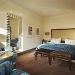Bernstein Kastania Hotel Berlin
