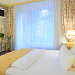 Hotel Bernstein Kastania