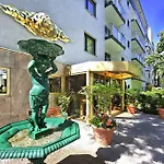 Hotel Bernstein Kastania 4*
