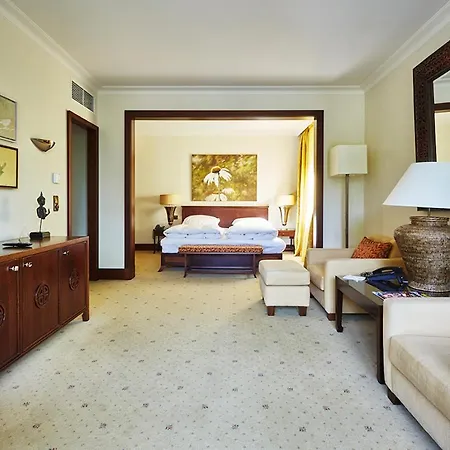 Bernstein Kastania برلين