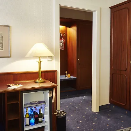 Bernstein Kastania برلين