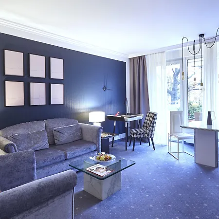 Bernstein Kastania برلين