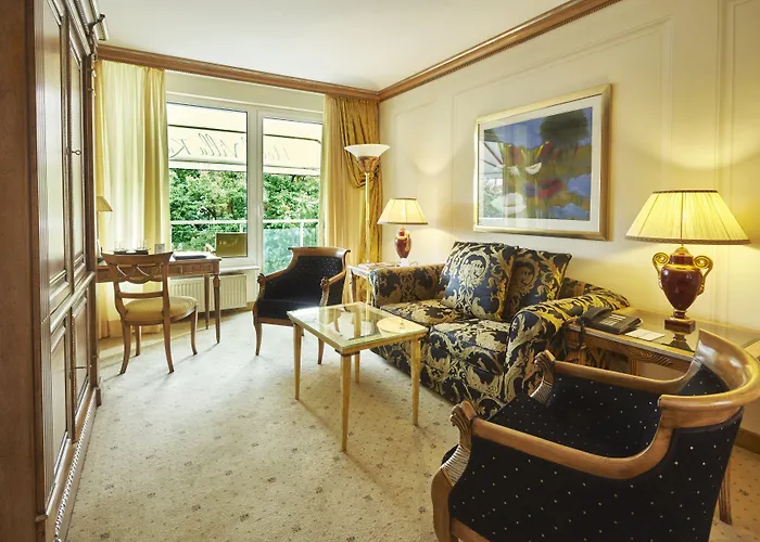 Bernstein Kastania Berlin